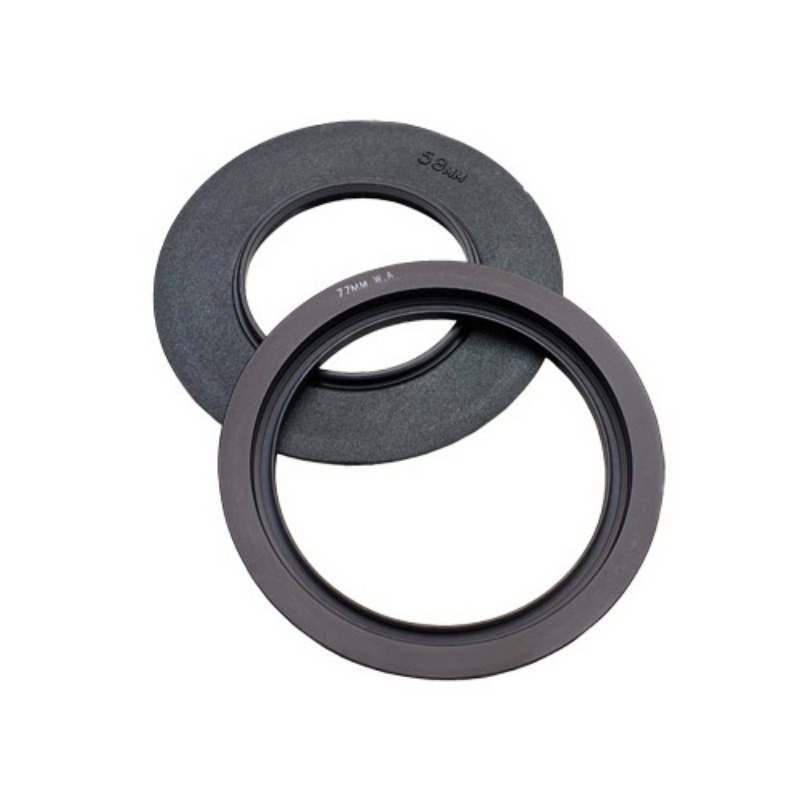[LEE] Standard Adaptor Ring 55mm [30% 할인]