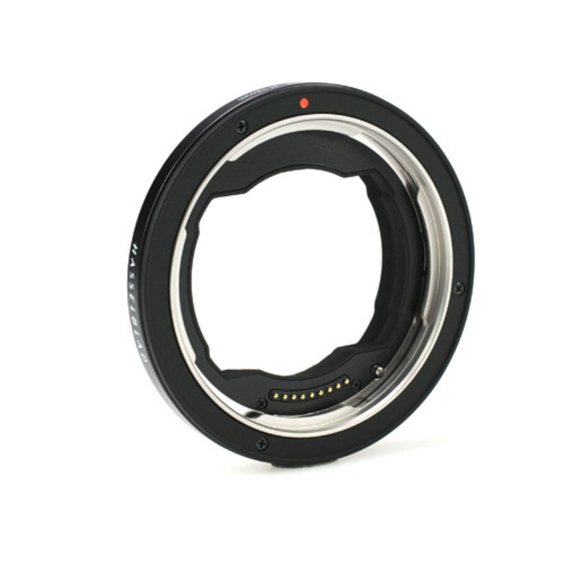 [Hasselblad] Extension Tube H 13 mm