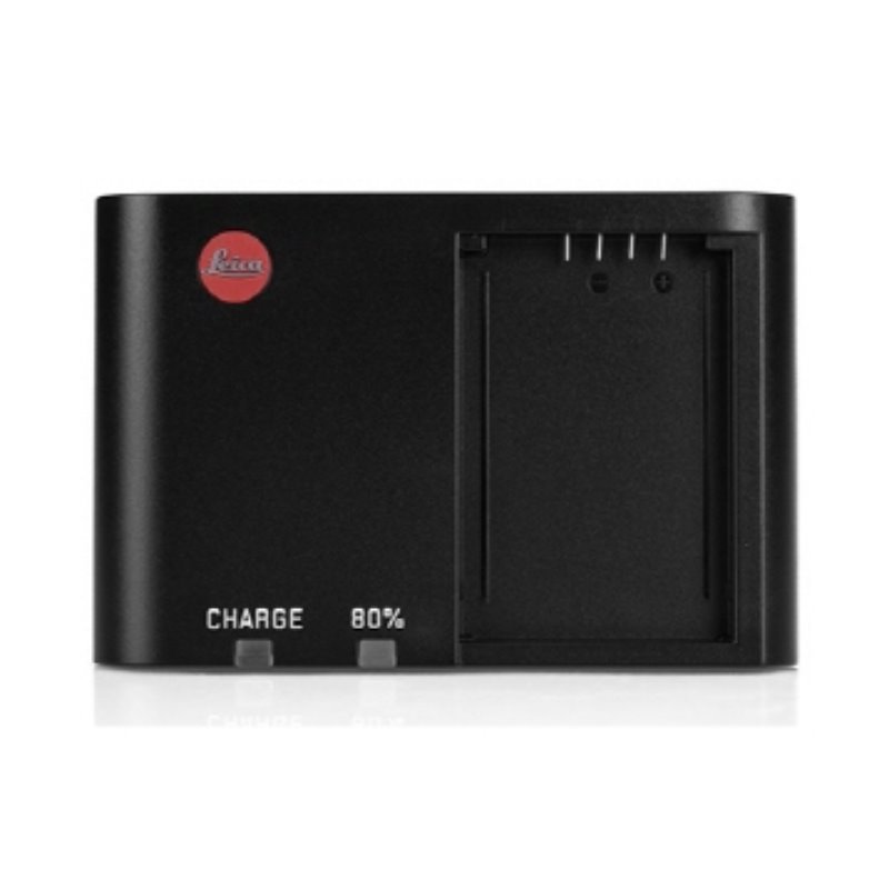 Leica M (Typ 240) Charger (BC-SCL2)