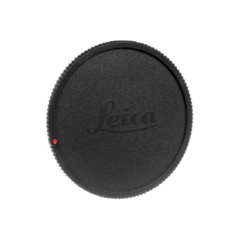 Leica S Camera Body Cap[예약판매]