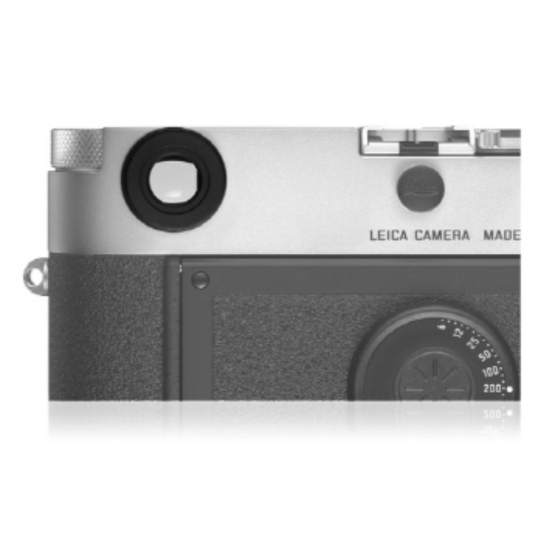 Leica Correction Lens M +3.0 dpt [예약판매]