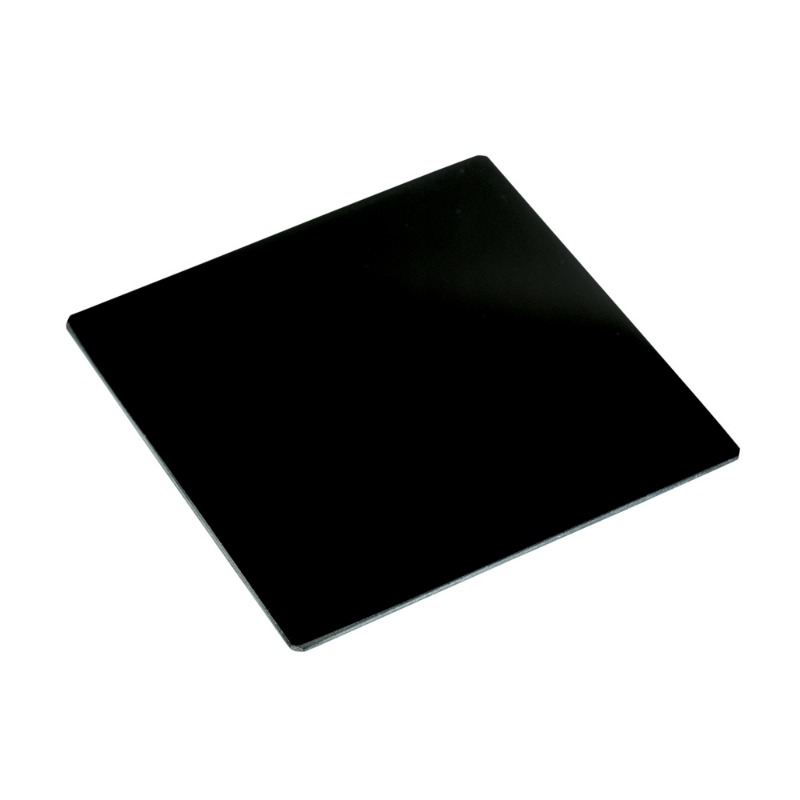 [LEE] SW150 Super Stopper Neutral Density 4.5 Filter (ND 3200) - Glass [30% 할인]