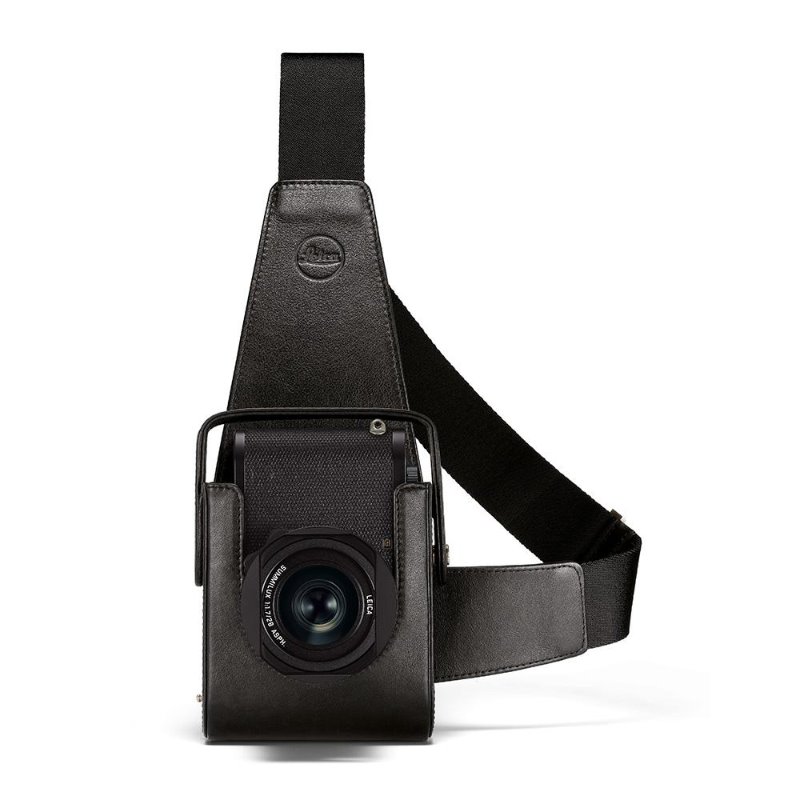 Leica Q2 Holster [예약판매]