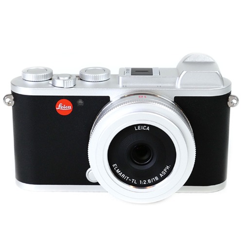 [위탁] Leica CL(S) + TL18 kit